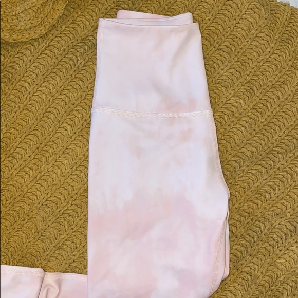 Beyond Yoga height wasted leggings - Picture 2 of 5